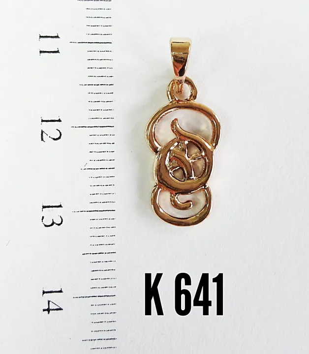 K 0641